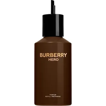 Pánský parfém Burberry Panske-vune HeroParfémy Náplň 200 ml (11&nbsp;640,00 Kč / 1 l)