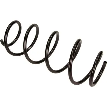 Pružina podvozku MAXGEAR 60-0032D