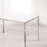 Omyvatelný ubrus 140x240 cm Garden – douceur d'intérieur ID_1636072