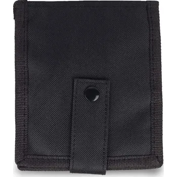 Lékárnička Elite Bags KEEN'S Organizér pro ošetřovatele Barva: Černá