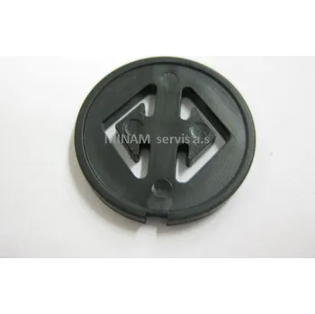 Auto zrcátko symbol - blinkr E3-9, Multicar M25 symbol - blinkr E3-9, Multicar M25