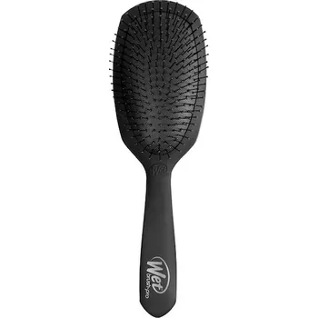 Wet-Brush Kartace-na-vlasy EpicPremium Detangle Brush 1 Stk. (315,00 Kč / 1 ks.)