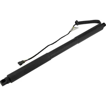 Dveře karosérie Vzpěra kufru elektrická BMW 3 Touring (F31) - levá Sun-41111