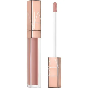 Péče o rty NARS Lip-make-up LipglossLesk na rty After Glow Nympho 5,5 ml ()