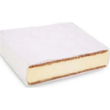 Matrace Textilomanie Matrace do postýlky kokos - molitan - kokos 60 x 120 x 9 cm