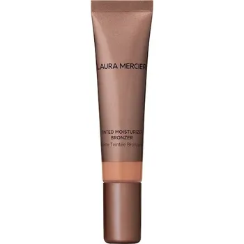 Make-up Laura-Mercier Facial-make-up BronzerTinted Moisturizer Bronzer Sunbeam 15 ml (35 600,00 Kč / 1 l)