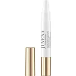 Juvena Pece-o-plet Skin-SpecialistsVýplň rtů a posilovač 4,2 ml ()