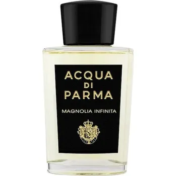 Unisex parfém Acqua-di-Parma Unisex-vune Signatures-Of-The-SunMagnolia InfinitaEau de Parfum Spray 180 ml (28&nbsp;617,00 Kč / 1 l)