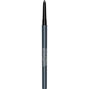 Make-up bareMinerals Make-up-oci Tuzky-na-ociMineralist Eyeliner Graphite 0,35 g ()