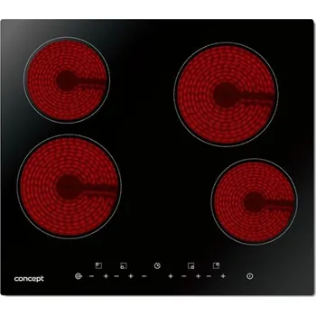 Varná deska Concept SDV-3360