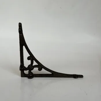 police Konzole na police 15,7 x 19,8cm