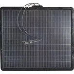Fotovoltaický solární panel na balkon…