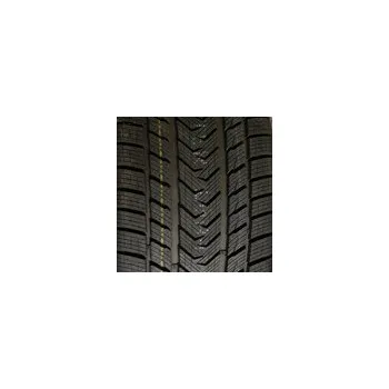 Zimní osobní pneu GRIPMAX STATUS PRO WINTER 295/40 R21 111V