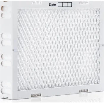 Příslušenství pro čističku vzduchu Stylies Filtrační kazety