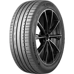 GT Radial Sport Active 2 215/45 R16 90…