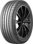 GT Radial Sport Active 2 215/45 R16 90…