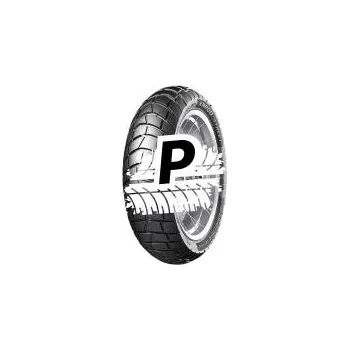 METZELER KAROO STREET 150/70 R18 70H TL