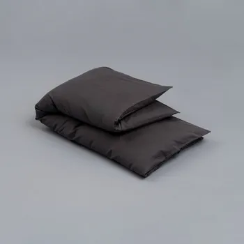 Povlečení Lejaan Deep Secret Povlak na peřinu 90×130 cm