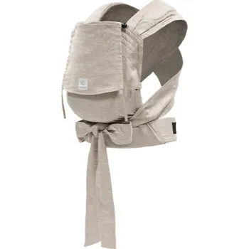 Příslušenství pro přepravu dětí Stokke Nosítko Limas™ - Floral Beige