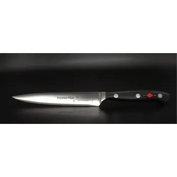 Kuchyňský nůž Dick 8 1456 15 Premier Plus, kovaný nůž, dranžírovací