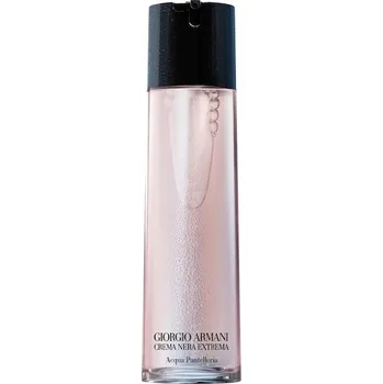 Kosmetika Armani Pece-o-plet Crema-NeraCrema Nera Extrema Acqua Pantelleria 150 ml (22&nbsp;260,00 Kč / 1 l)