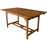 Rauman Rentino zahradní rozkládací stůl…