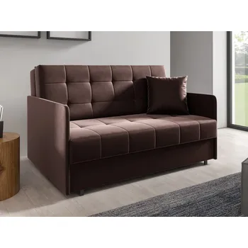 Obývací pokoj Rozkládací pohovka Sindy - Kronos 06