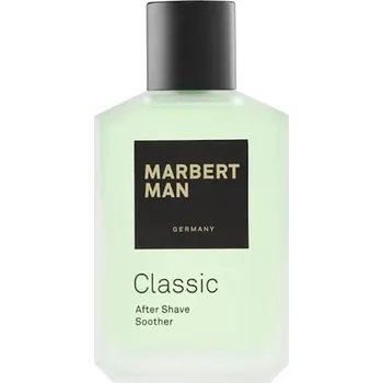 Marbert Panske-vune Man-ClassicPřípravek po holení 100 ml (6 910,00 Kč / 1 l)