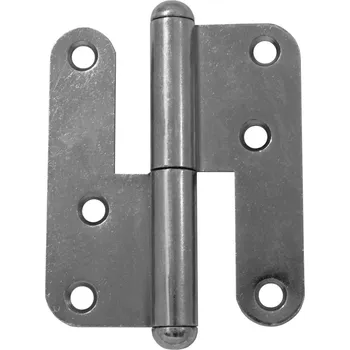 pant Závěs rovný T5 P | Dveře a dveřní příslušenství Dveřní panty, Dveřní závěsy TKZ - dveřní panty - Český výrobek TKZ panty dveřní neseřizovací