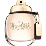 Coach Damske-vune WomenEau de Parfum Spray 30 ml (25 467,00 Kč / 1 l)