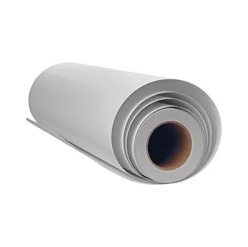 Plotrový papír Canon 914/3x45/Roll Paper Premium, koutovaný, 36", 3 ks, 7680B017, 100 g/m2, papír, 914mmx45m, bílý, pro inkoustové tiskárny, role