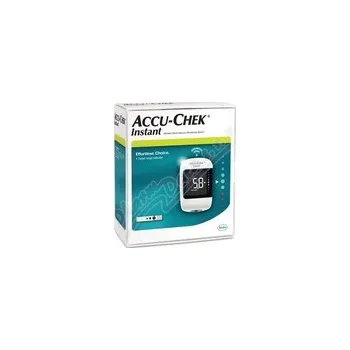 Accu-Chek Instant Kit II