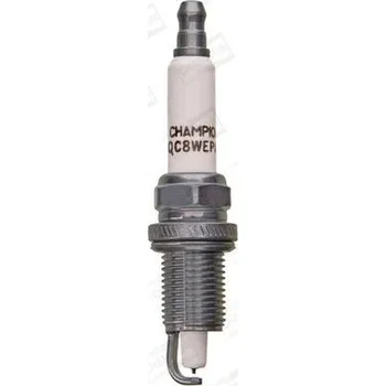 Zapalovací a žhavicí svíčka Zapalovací svíčka CHAMPION CCH9810