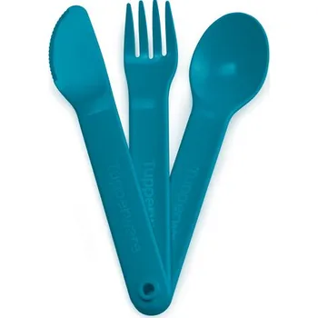 Příbor Příbor na cesty