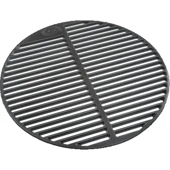 Litinová grilovací mřížka 570 Outdoorchef