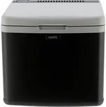 Mestic MHC-40