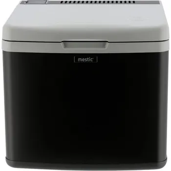 Autochladnička Mestic MHC-40