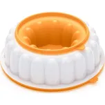 Amaroun (bez talíře)