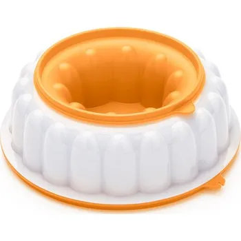 Amaroun (bez talíře)