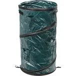 Pytel na pěstování ovoce a zeleniny, textil, 35x55cm