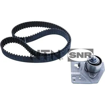 Sada rozvodového řemene SNR KD455.56