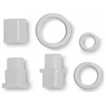 Grainfather Sada dílů a těsnění pro pivovar Grainfather G40/G70v2