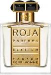 Roja Parfums Elysium Pour Homme P 50 ml