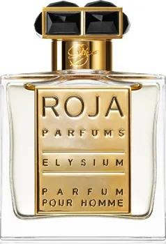 Pánský parfém Roja Parfums Elysium Pour Homme P 50 ml