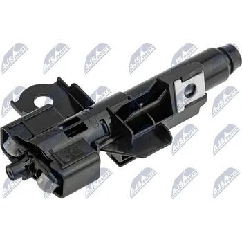 Autosklo NTY Tryska ostřikovače, čištění světlometu EDS-SB-007