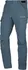 Pánské kalhoty Northfinder Jimmie NO-3886OR/107650 Jeans