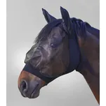 Waldhausen Maska proti Hmyzu, SKINNY s ochranou uší, Extra-Full