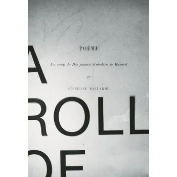 Cizojazyčná kniha A Roll of the Dice (Brožovaná)