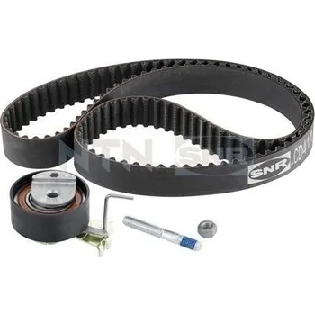 Sada rozvodového řemene SNR KD459.35