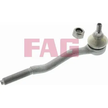 Táhlo řízení Hlava příčného táhla řízení Schaeffler FAG 840 0646 10